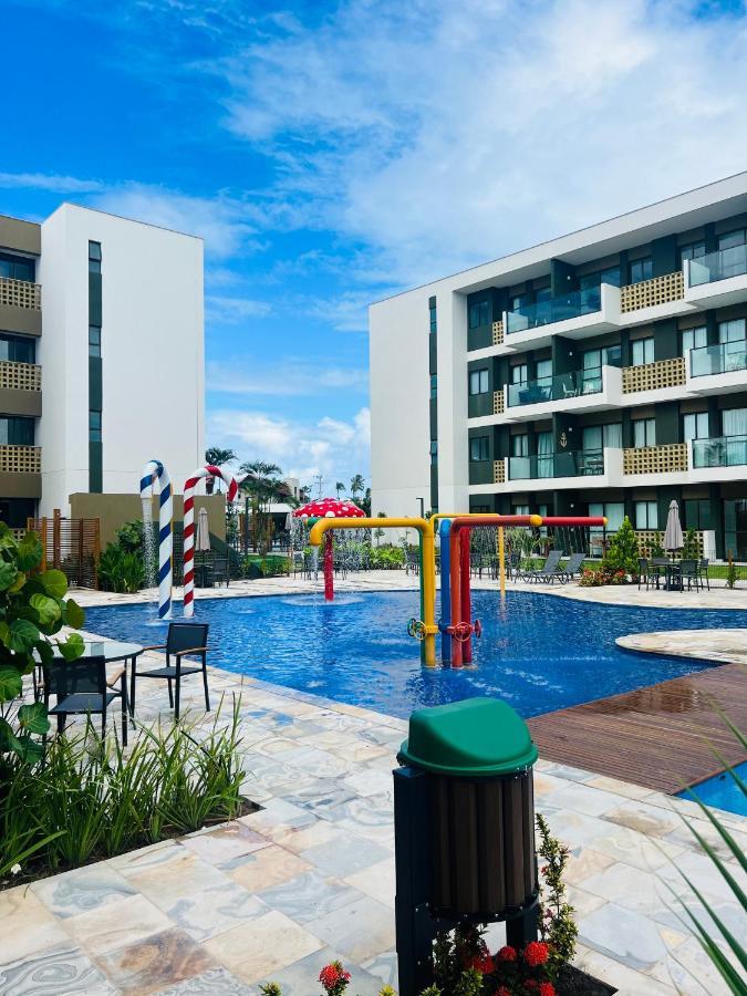 Apartamento Mana & Makia Slin Muro Alto