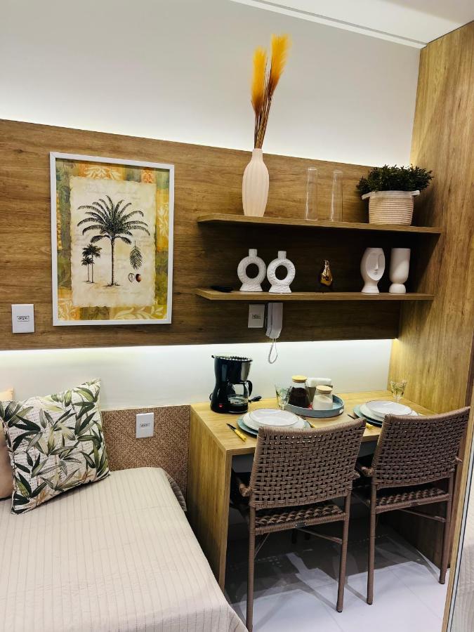 Apartamento Mana & Makia Slin Muro Alto *